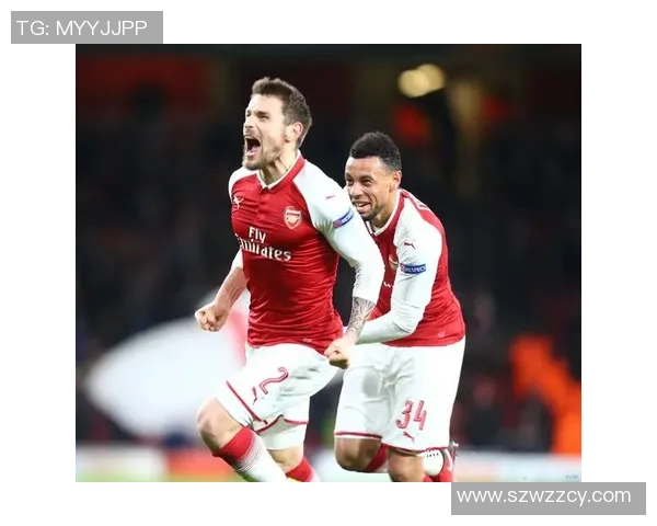 瓦朗谢纳与梅斯的精彩对决分析及赛季前景展望