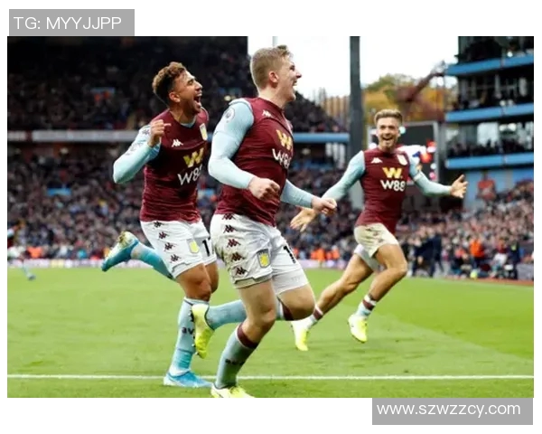 维拉与米堡对决前瞻分析及比赛结果预测探讨