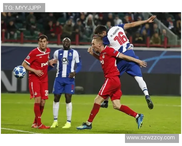 米兰队迎战莫斯科希姆基队期待精彩对决与胜利之路