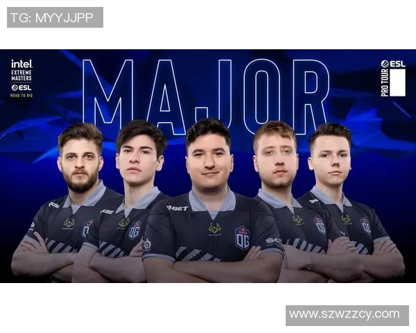 聚焦CSGOJDG战队分享比赛经验与战术解析的深度探讨