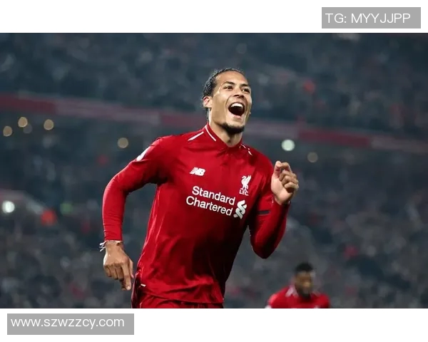 莱万领衔球队再创辉煌期待在新赛季中展现更强实力与团队默契 莱万领衔球队再创辉煌期待在新赛季中展现更强实力与团队默契