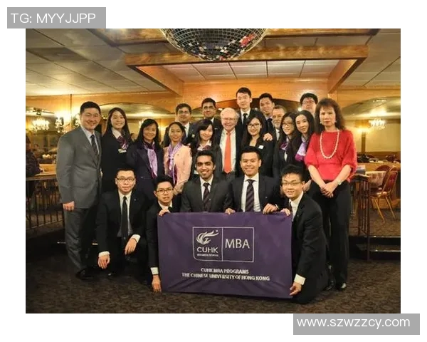 成都羽毛球队状态排名创新高引发广泛关注和热议MBA