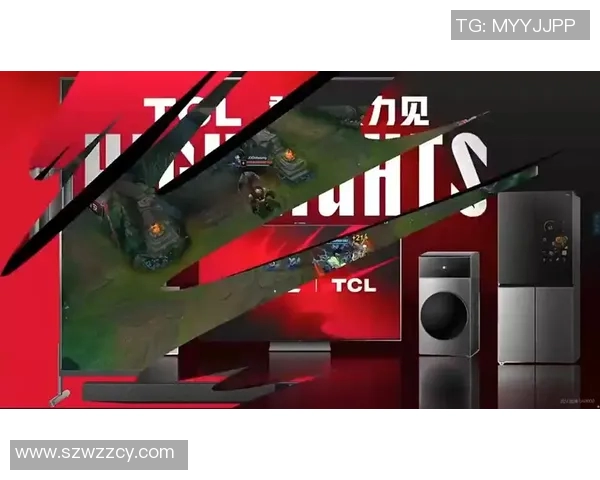 城市赛积分榜更新JDG战队以61分稳居第一名领跑全局MBA