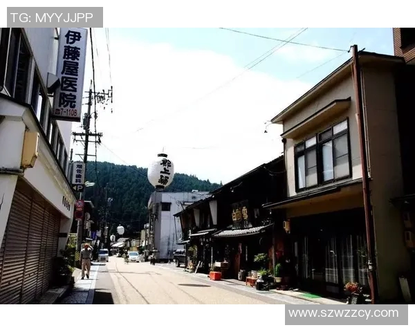 赞岐阜玉与京都的精彩对决揭示了日本足球的魅力与竞争力