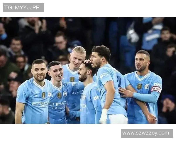 足总杯激情对决曼城迎战伯恩利争夺晋级资格