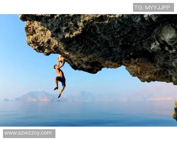 极限运动的魅力与挑战：探秘杭州极限运动队的训练与管理之道MBA