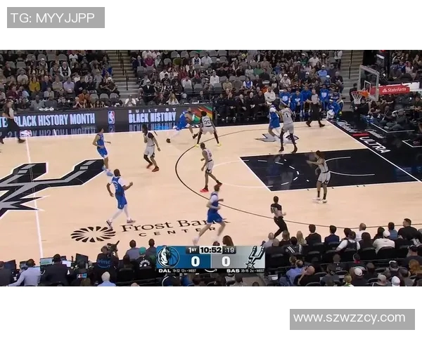 金州勇士与达拉斯小牛的精彩对决谁能笑到最后篮球盛宴即将开启 金州勇士与达拉斯小牛的精彩对决谁能笑到最后篮球盛宴即将开启