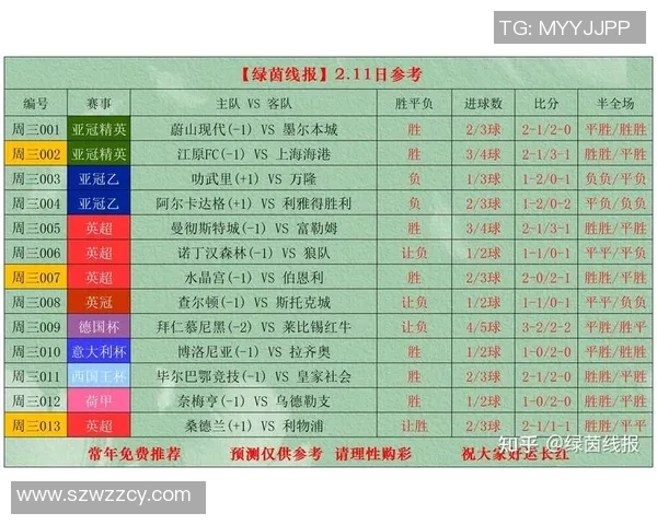 西班牙与德国足球对决竞彩分析及投注建议解析