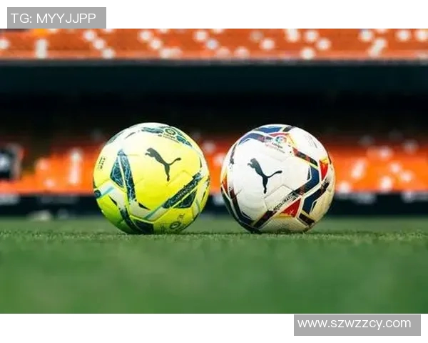 马拉多纳与齐达内的巅峰对决：足球历史上的传奇碰撞与技艺较量