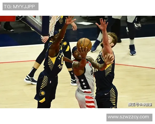 骑士与奇才季后赛激战正酣球迷期待精彩对决与逆转时刻