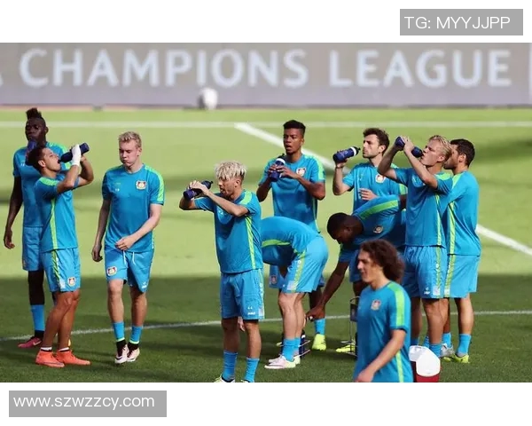 阿勒桑主场迎战维京球队期待逆袭能否打破连败魔咒