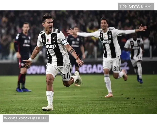 阿森纳与尤文图斯激情对决谁将赢得这场巅峰对决的荣耀