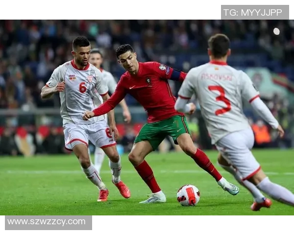 高清对决葡萄牙与荷兰激情碰撞期待精彩瞬间与精彩进球 高清对决葡萄牙与荷兰激情碰撞期待精彩瞬间与精彩进球