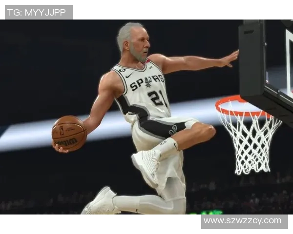 马刺队再度摆烂波波维奇轮休主力球员遭联盟重罚