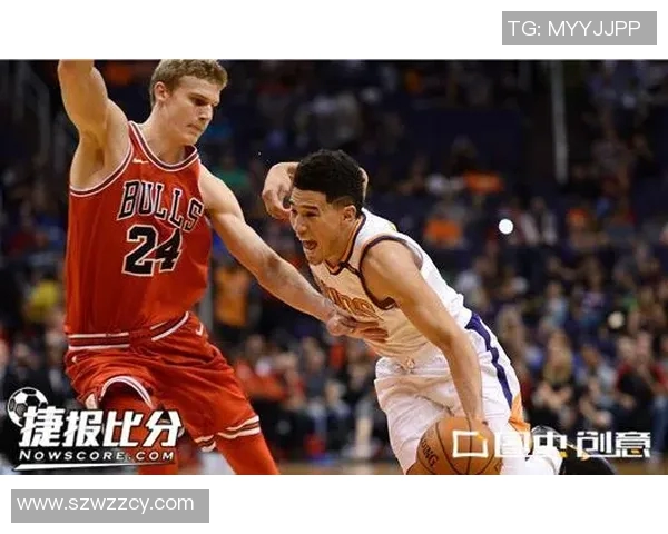 黄蜂与国王精彩对决视频直播全程回顾与分析 黄蜂与国王精彩对决视频直播全程回顾与分析