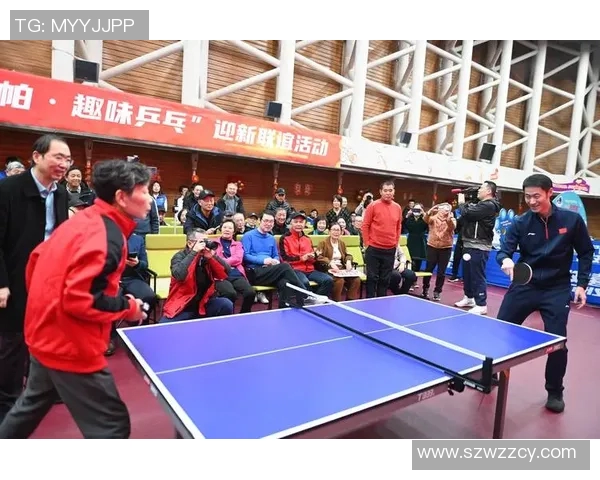 2016年乒乓球赛梁靖与马龙的巅峰对决回顾与分析 2016年乒乓球赛梁靖与马龙的巅峰对决回顾与分析