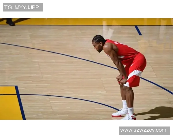 2019年2月23日猛龙队与马刺队的精彩对决回顾与赛后分析