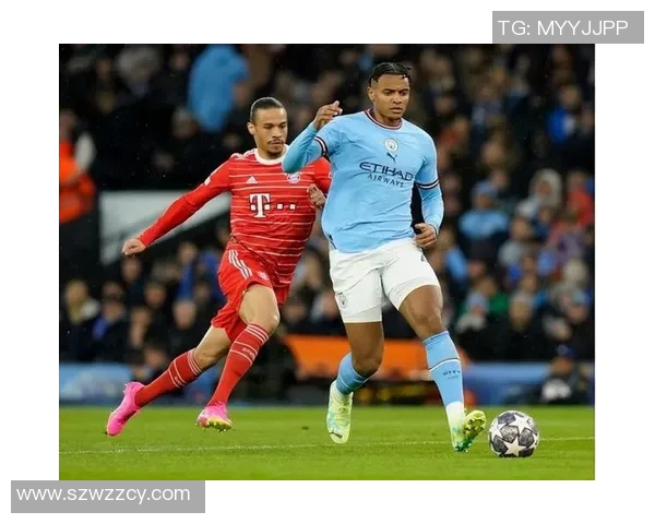 2012年曼联与曼城的巅峰对决回顾与精彩瞬间分析