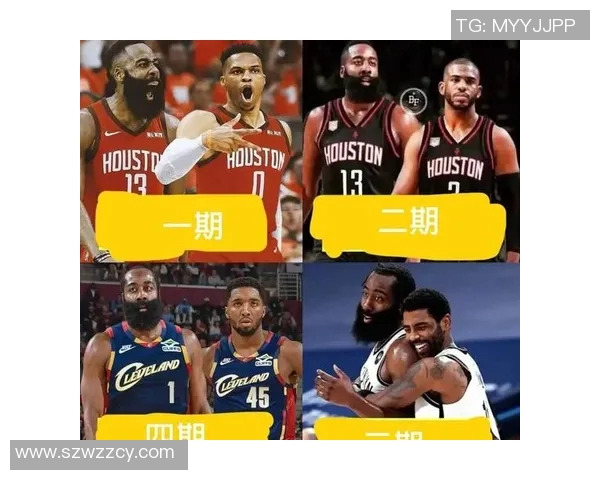 2017年NBA季后赛骑士与火箭决战第七场的精彩回顾与分析 2017年NBA季后赛骑士与火箭决战第七场的精彩回顾与分析