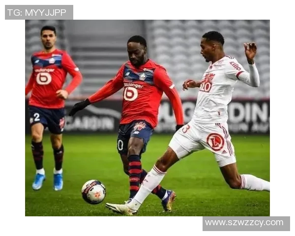 2017摩纳哥对阵第戎精彩回顾及赛季表现分析 2017摩纳哥对阵第戎精彩回顾及赛季表现分析