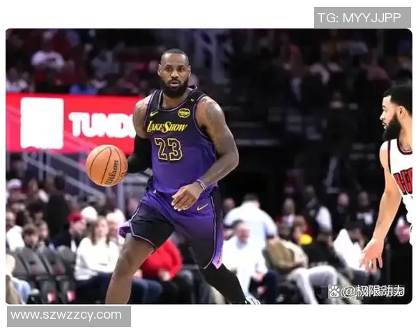 76人对火箭精彩对决分析及比赛亮点回顾