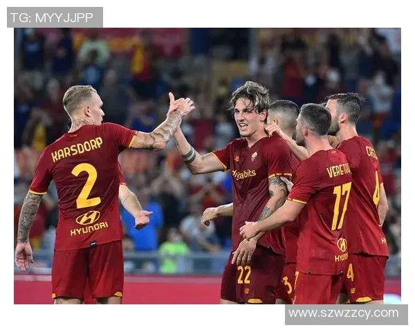 2018年利物浦与罗马精彩对决回放全程回顾与分析