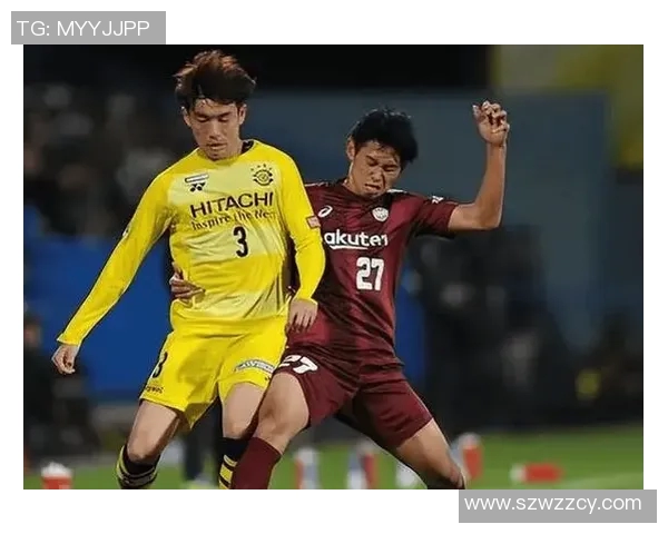 2019年神户胜利队与横滨水手队的精彩对决回顾与分析 2019年神户胜利队与横滨水手队的精彩对决回顾与分析