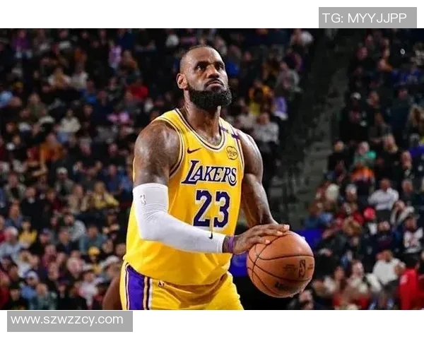 12月14日NBA焦点战：太阳队对决独行侠队谁能笑到最后