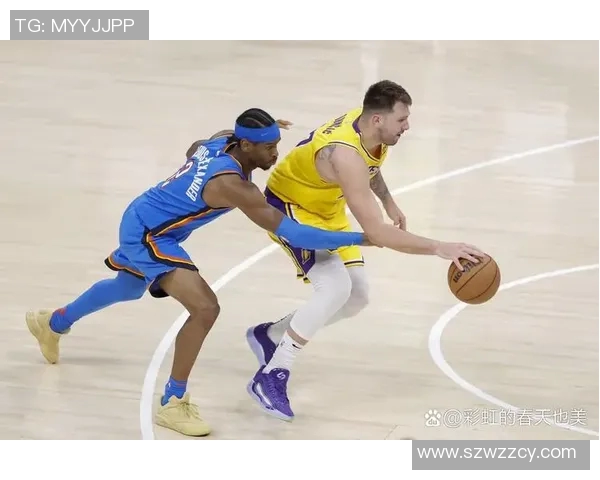 2007年NBA季后赛马刺与湖人对决回顾：传奇球队的巅峰对抗与精彩瞬间