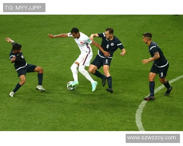 中国对关岛足球竞彩分析与推荐策略详解