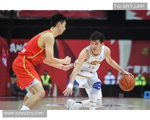 CBA四川队与南京队激战正酣谁能在赛场上笑到最后 CBA四川队与南京队激战正酣谁能在赛场上笑到最后