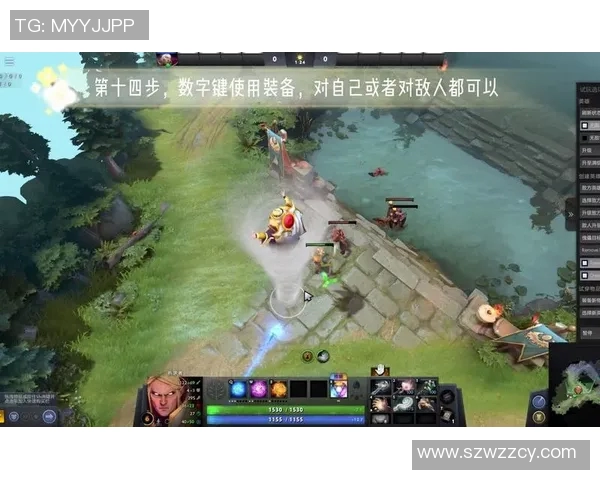 DOTA2分析：深入探讨EDG战队在战术上的灵活应变能力与表现