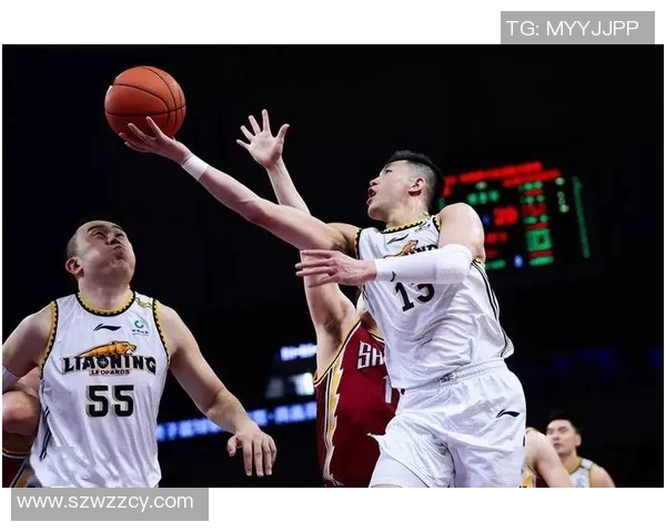 CBA视频直播辽宁队对阵强敌精彩赛事全程回顾与分析 CBA视频直播辽宁队对阵强敌精彩赛事全程回顾与分析