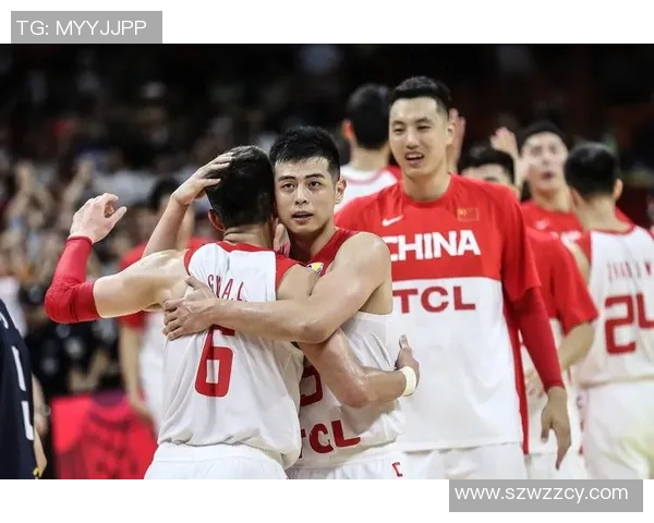 中国与尼日利亚精彩对决回放全程回顾与分析