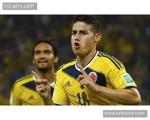 乌克兰与波兰亚盘分析及比赛前瞻全面解读 乌克兰与波兰亚盘分析及比赛前瞻全面解读