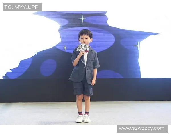 专访排球女神杨娜揭秘她成功背后的心路历程与训练秘诀