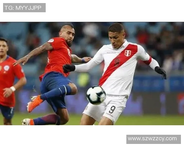 世预赛精彩对决秘鲁与智利争夺晋级名额的激烈战斗