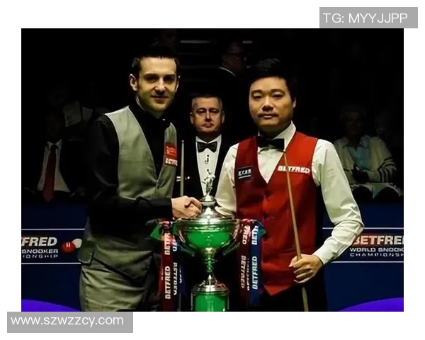 丁俊晖与霍金斯的精彩对决时间安排及赛事分析