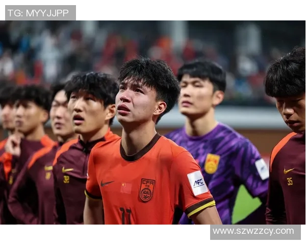 亚洲杯国足对阵泰国全力争胜期待精彩对决与历史交锋 亚洲杯国足对阵泰国全力争胜期待精彩对决与历史交锋