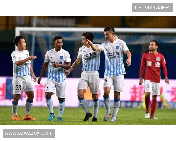 力帆与开新首发阵容对决分析揭示双方战术策略与球员表现潜力