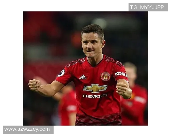 克罗斯的足球之路:从天赋少年到世界级中场大师的成长历程