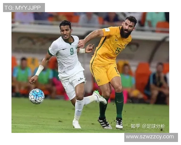 伊拉克与澳大利亚足球赛结果揭晓精彩瞬间回顾与分析 伊拉克与澳大利亚足球赛结果揭晓精彩瞬间回顾与分析