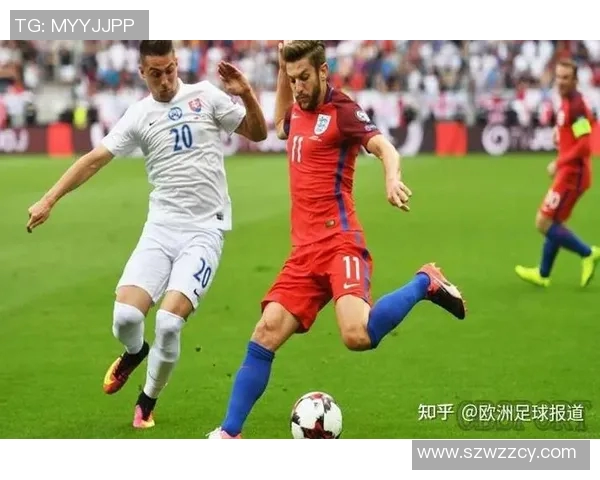 俄罗斯与沙特足球比赛进攻次数分析及其战术影响探讨