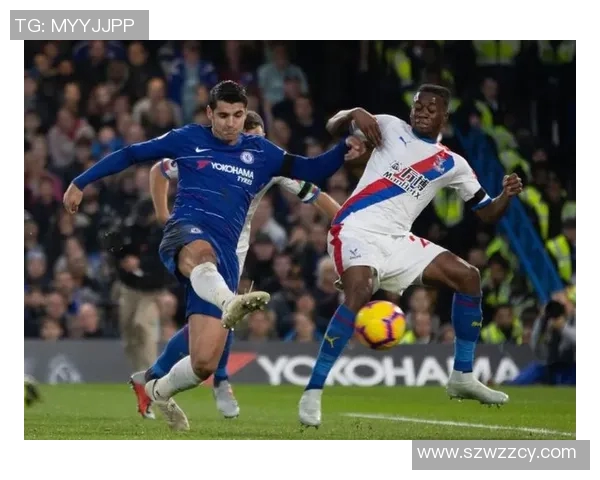 劳塔罗:从天才少年到国际舞台的足球巨星之路探秘