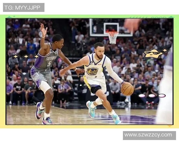 勇士库里对决雷霆全力以赴展现篮球魅力的精彩之战