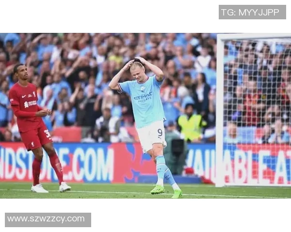 哈兰德的崛起与未来展望:如何改变足球界的格局与竞争态势 哈兰德的崛起与未来展望:如何改变足球界的格局与竞争态势