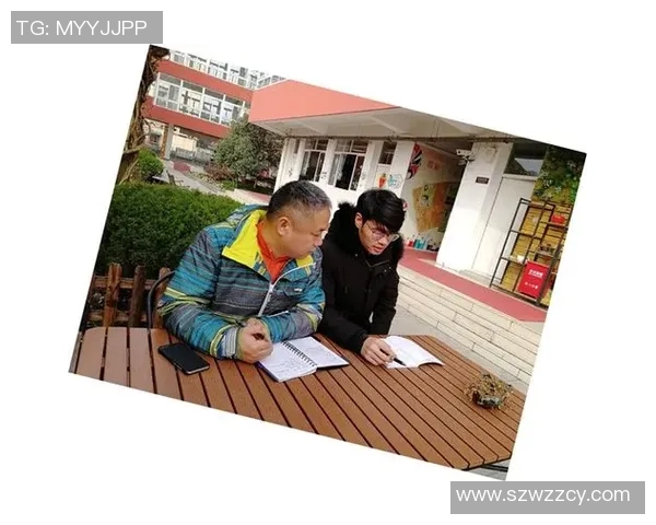 吴敏专访：从青涩少年到羽毛球冠军的成长之路与心路历程