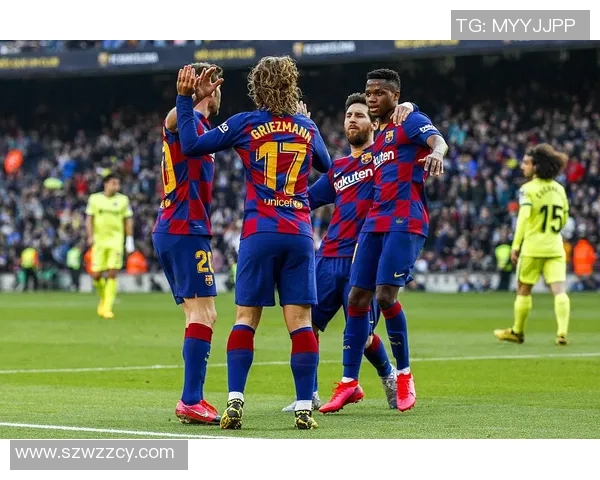 厄德高在足球赛场上的崛起与未来发展潜力分析