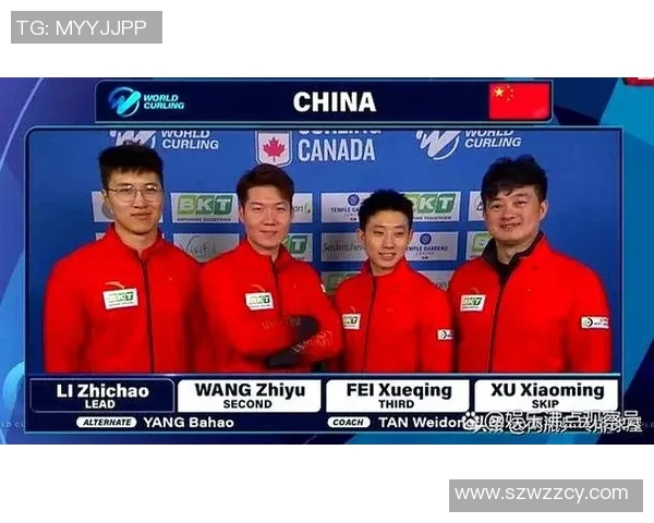 北京篮球队在选拔赛中以61分稳居积分榜首位展现强劲实力