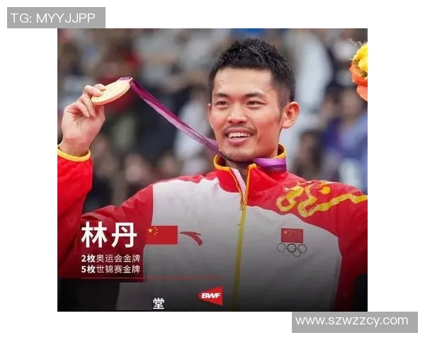 南京羽毛球队在大满贯赛中的心理素质分析与表现评估